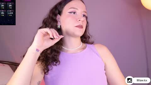 Goddess Karla  online show from February 18, 3:53 am