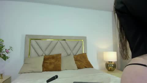karla_queen7 online show from June 7, 11:58 am