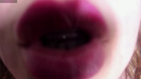 karla rodriguez online show from January 7, 10:19 pm