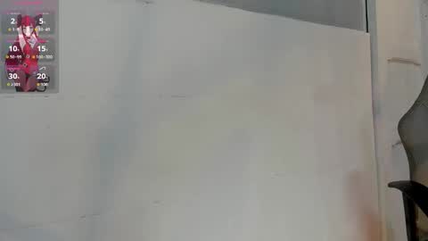 karla_ruso online show from October 29, 10:11 pm