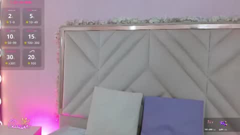 karla_tay1 online show from June 13, 11:52 am