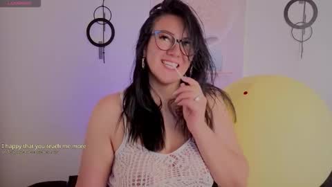 karla online show from September 15, 5:24 pm