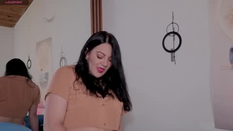 karla online show from September 29, 1:16 pm