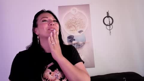 karla online show from November 5, 3:56 pm