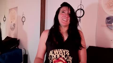 karla online show from November 13, 3:55 pm