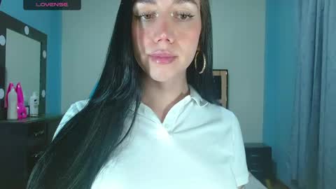 karla online show from May 2, 7:19 pm