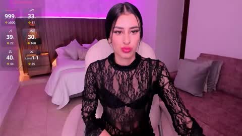 Karlaa  online show from September 9, 10:59 am
