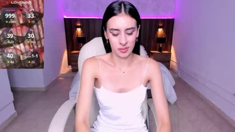 Karlaa  online show from November 28, 11:02 am