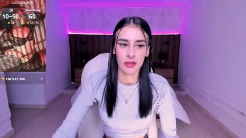 Karlaa  online show from March 6, 11:28 am