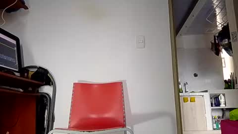 karla evans online show from June 27, 4:34 pm