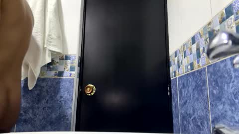 Snapshot of karlagirlfox chatting on January 15, 10:24 pm KARLA A online show from January 15, 10:24 pm