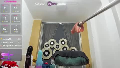 Snapshot of karlahartley chatting on February 27, 10:59 am karlahartley online show from February 27, 10:59 am