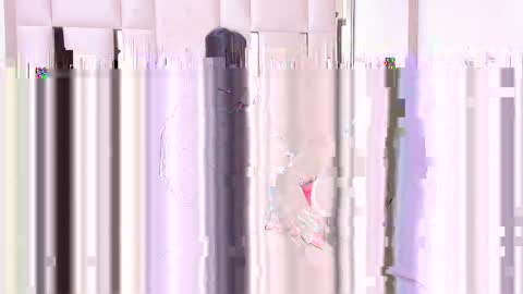 KARLA online show from May 11, 4:04 pm