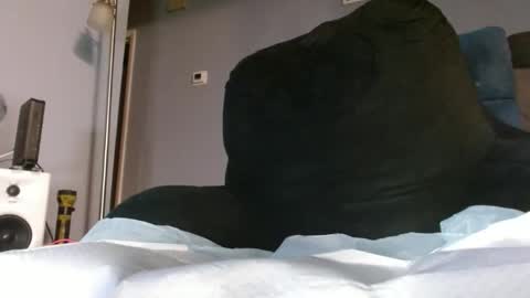 Karla J Rossii online show from January 17, 2:38 am