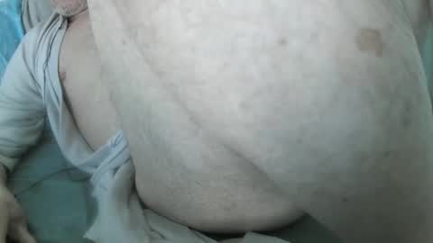 Snapshot of karledgar33 chatting on March 10, 8:04 am Karl online show from March 10, 8:04 am