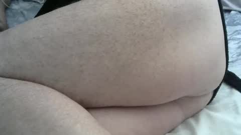 Karl online show from September 24, 5:22 am