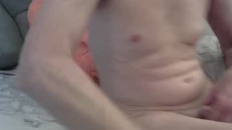 Karl online show from January 18, 8:29 am