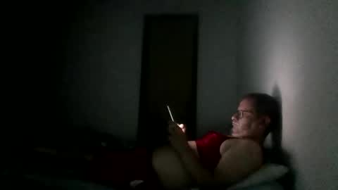 karlhats2023 online show from January 1, 1:58 am