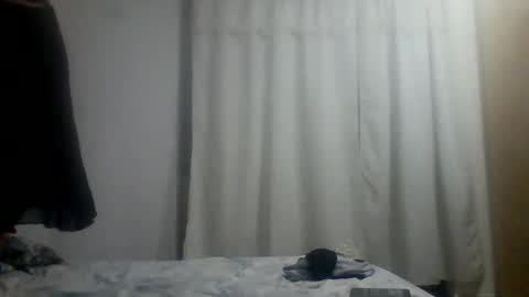 karlhats2023 online show from February 2, 2:06 am