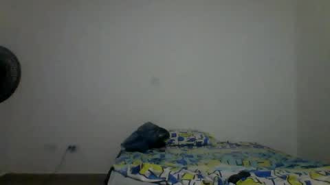 karlhats2023 online show from February 16, 1:58 am