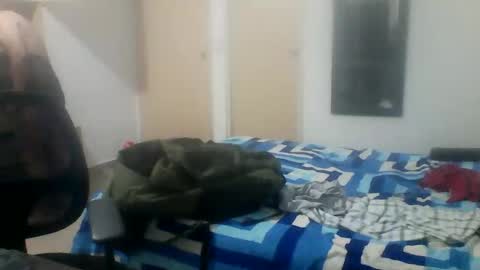 karlhats2023 online show from April 5, 5:04 am