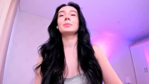 Snapshot of karli_grei chatting on September 12, 4:56 am karli_grei online show from September 12, 4:56 am