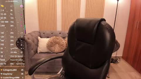 karliie kloss   online show from June 27, 12:22 pm