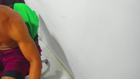 karlgenjen online show from January 8, 4:54 pm