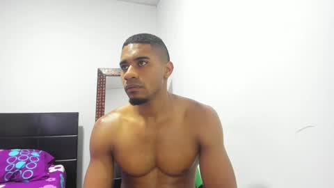 karlgenjen online show from January 12, 11:58 pm