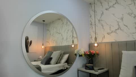 karlla_brown online show from October 14, 12:28 pm