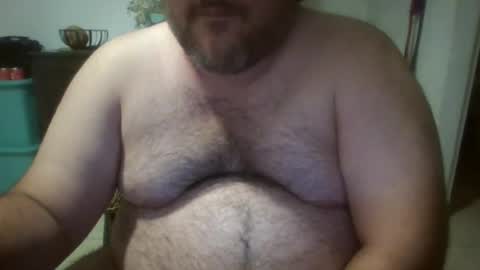 karlmagnus19 online show from July 7, 4:48 am