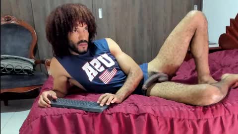 Karl online show from September 18, 12:29 pm