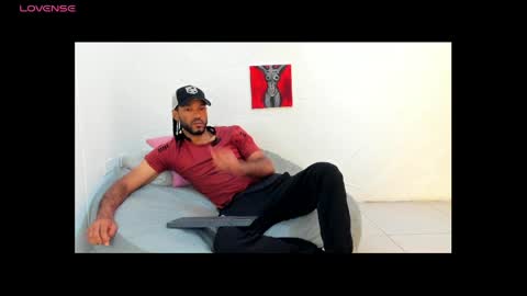 Karl online show from April 7, 7:31 am