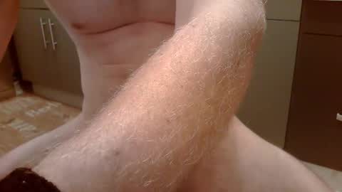 Kev online show from October 12, 10:31 pm