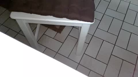 Kev online show from October 16, 6:36 am