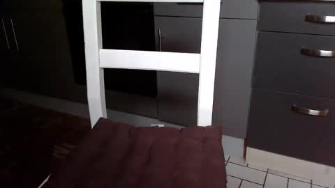 Kev online show from October 28, 6:50 am