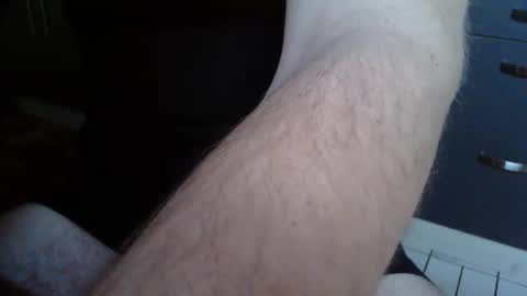 Kev online show from November 24, 7:52 am