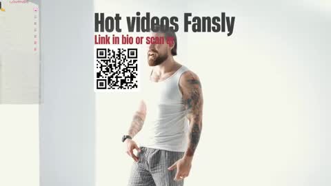Snapshot of karlos_murphy chatting on April 25, 1:41 pm Karlos and Louis online show from April 25, 1:41 pm