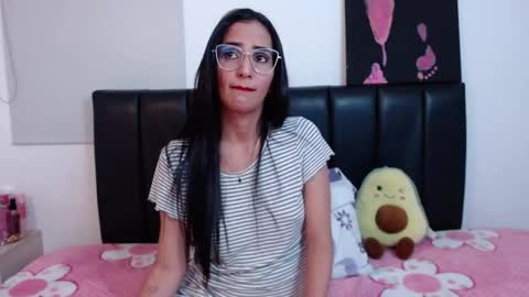 Karlis online show from March 17, 4:43 pm