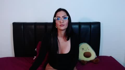 Karlis online show from May 30, 4:53 am