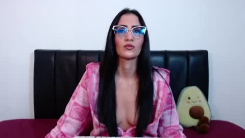 Karlis online show from June 19, 6:40 am