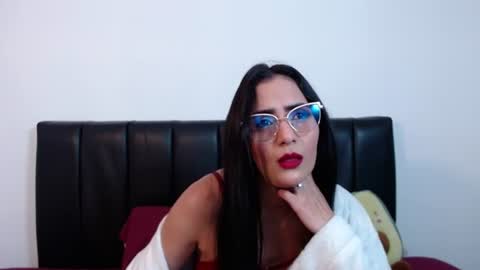 Karlis online show from June 20, 4:59 am