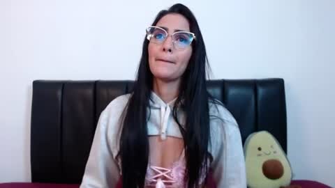 Karlis online show from June 21, 5:54 am