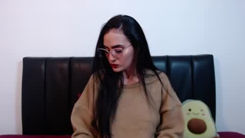 Karlis online show from June 25, 4:12 am