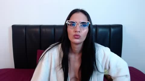 Karlis online show from July 2, 5:46 am