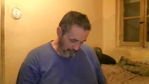 karlpal online show from January 21, 11:55 pm