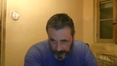 karlpal online show from February 4, 6:49 pm