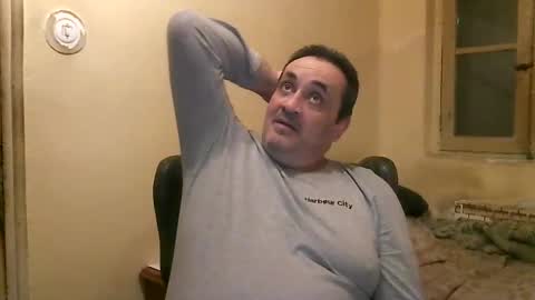 karlpal online show from February 23, 2:29 am