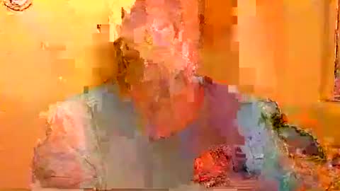 karlpal online show from September 28, 8:36 pm