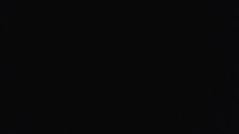 karlpal online show from February 5, 6:34 pm